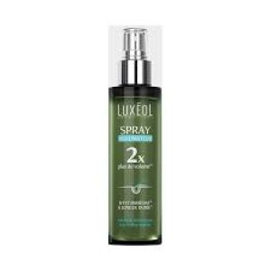 Luxeol Spray Volumateur 150Ml
