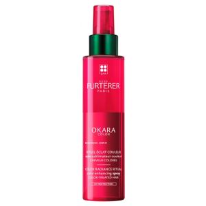 Okara Color Spray 150ml