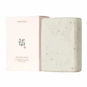 Beauty of Joseon, Pain dermatologique doux 100g