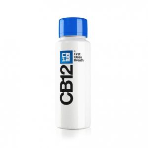 Cb12 Bain De Bouche 250ml