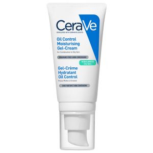 Cerave Gel Crème Hydratant  52ml
