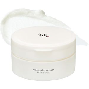 Beauty of Joseon, baume démaquillant 100mL