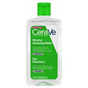 CeraVe Eau Micellaire 295 ml