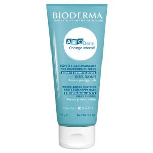 Abcderm Change Intensif 75g