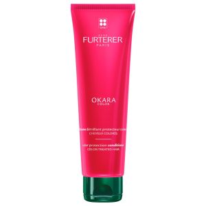 Okara Color Baume Tube 150ml
