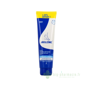 Akileine Baume Hydra Defense 150ml Promo