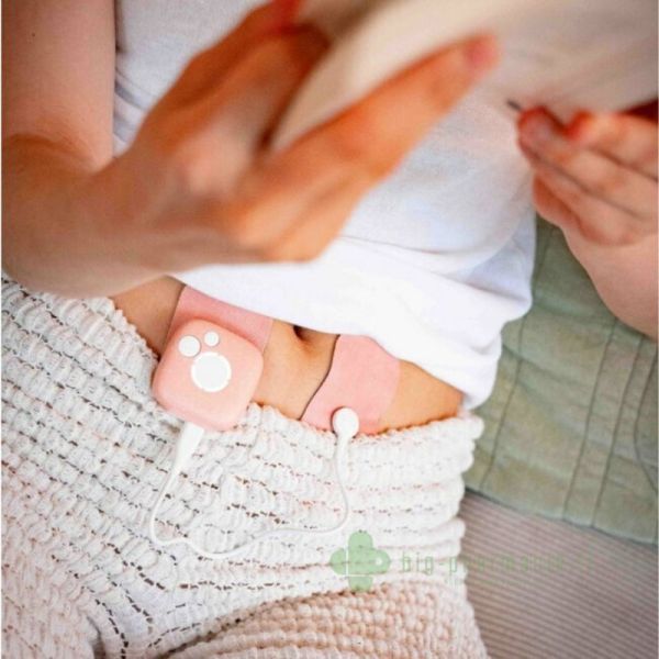 pinktens neurostimulateur