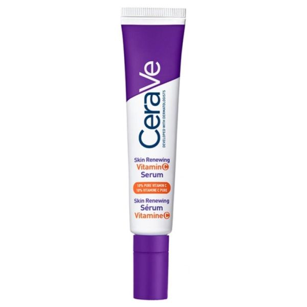 Cerave Sérum Vitamine C 30ml