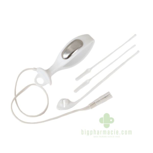 PERIFORM+ NEEN sonde électrostimulation vaginale