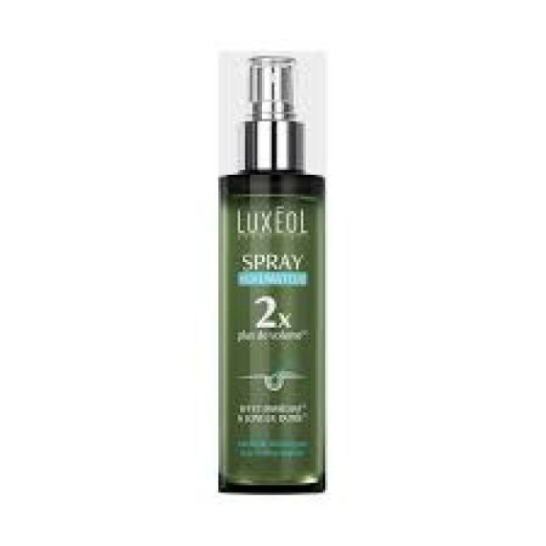 Luxeol Spray Volumateur 150Ml
