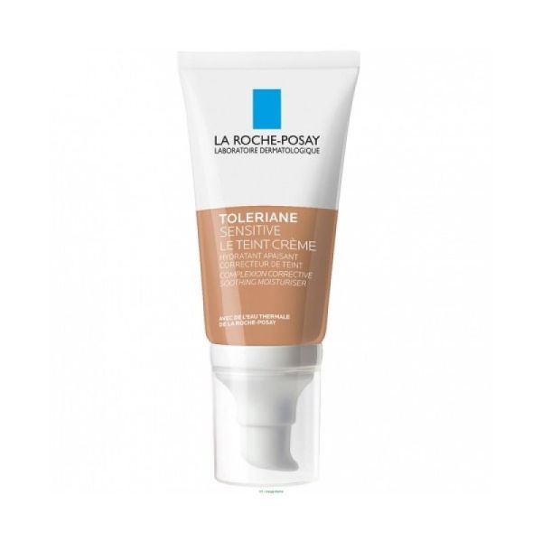 La Roche Posay Toleriane Sens Teint Light 50ml