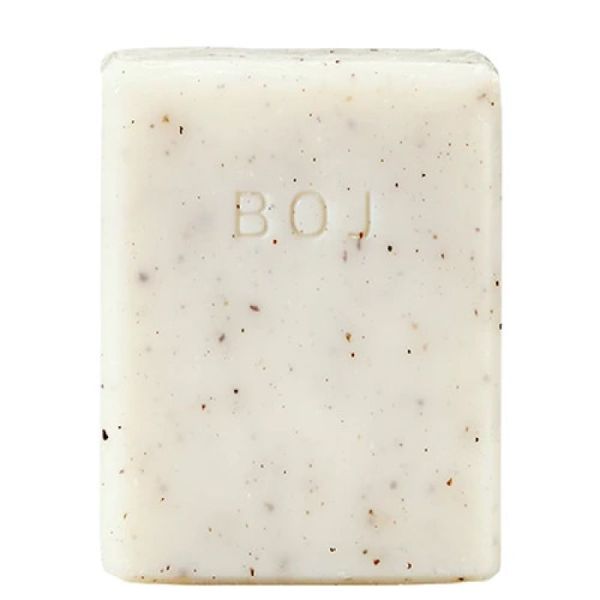 Beauty of Joseon, Pain dermatologique doux 100g