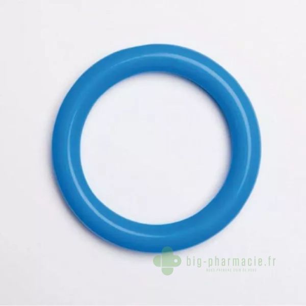 PESSAIRE ANNE ARABIN RING 50MM TAILLE 1