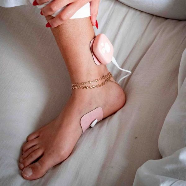 pinktens neurostimulateur