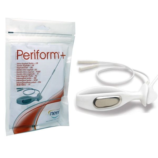 sonde vaginale PERIFOM+