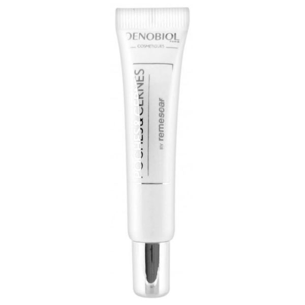 Oenobiol Poches et cernes 8ml