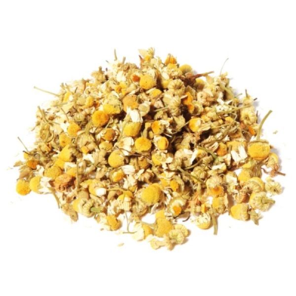 Camomille Romaine vrac 50g