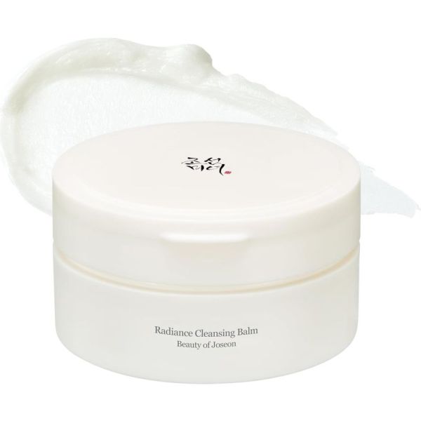 Beauty of Joseon, baume démaquillant 100mL