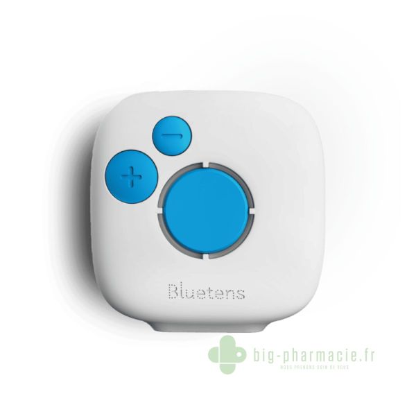 Électrostimulateur BLUETENS CLASSIC 2
