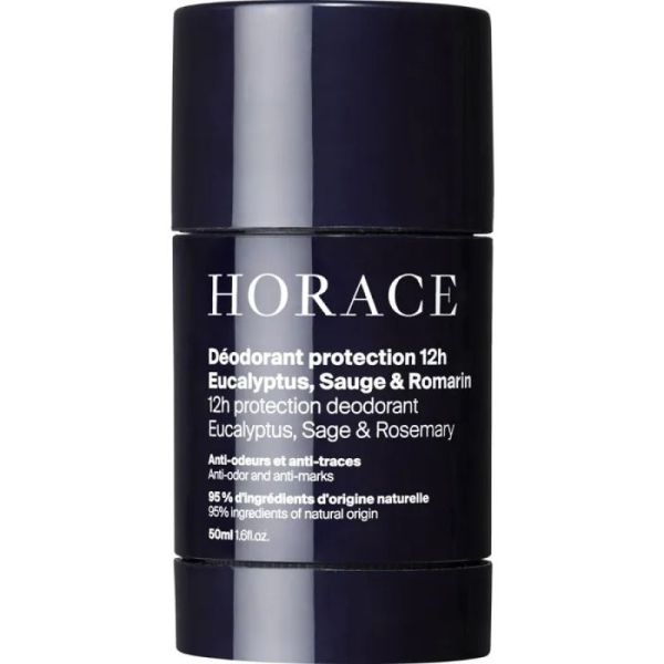 Horace Deodorant stick 50ml