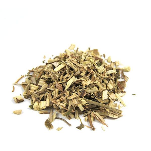 passiflore partie aerienne coupée sachet 50 grammes