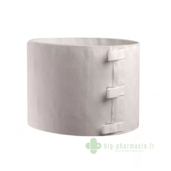 THUASNE Cemen Hauteur 25 cm Ceinture Thoracique