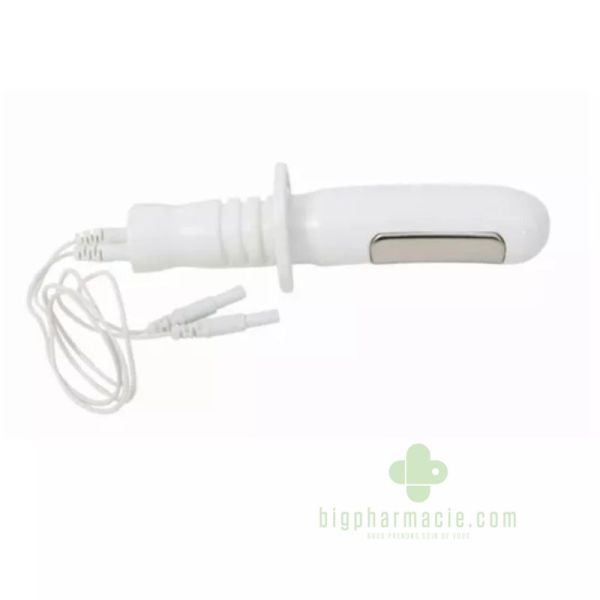 Sonde SAINT CLOUD PLUS  Sonde Vaginale pour la Rééducation